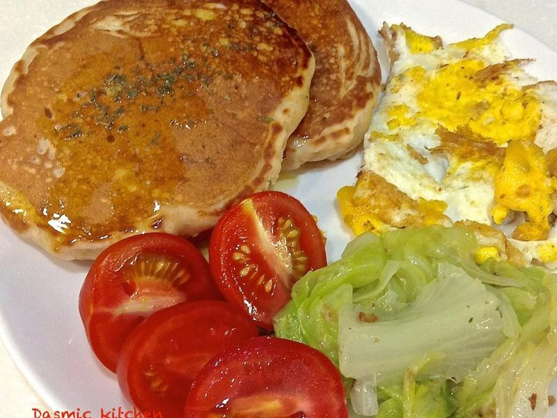 ȫ���ĸ�����ɱ�������