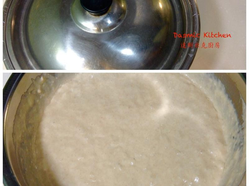 ȫ���ĸ�����ɱ�������