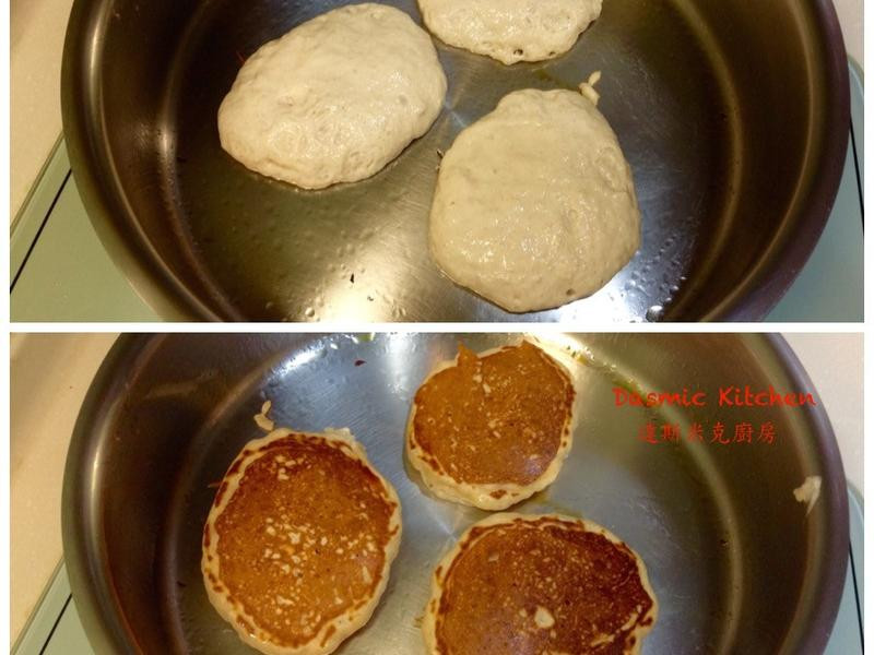 ȫ���ĸ�����ɱ�������