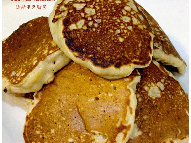 ȫ���ĸ�����ɱ�������