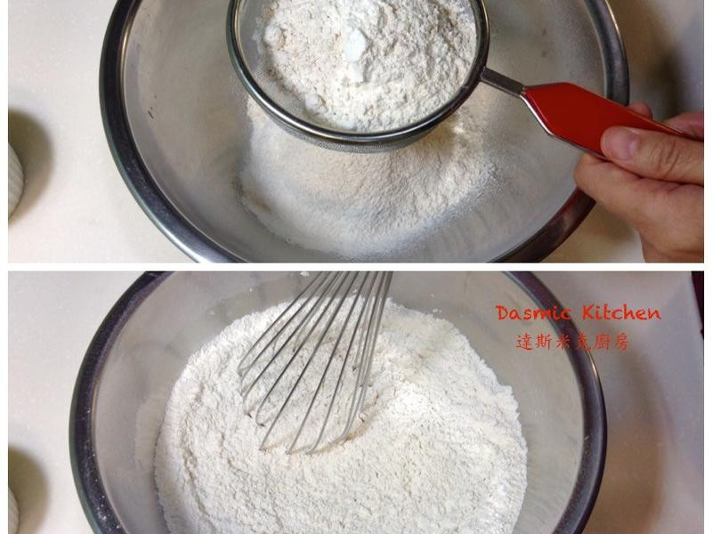 ȫ���ĸ�����ɱ�������