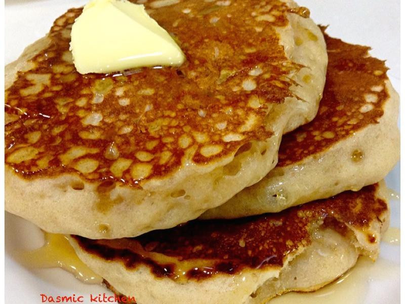 ȫ���ĸ�����ɱ�������