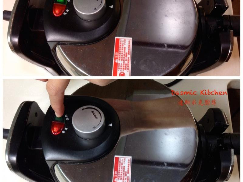 ȫ���ĸ�����ɱ�������