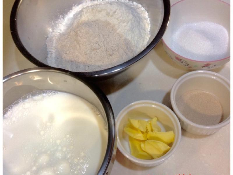 ȫ���ĸ�����ɱ�������