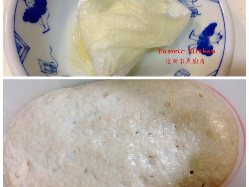 ȫ���ĸ�����ɱ�������