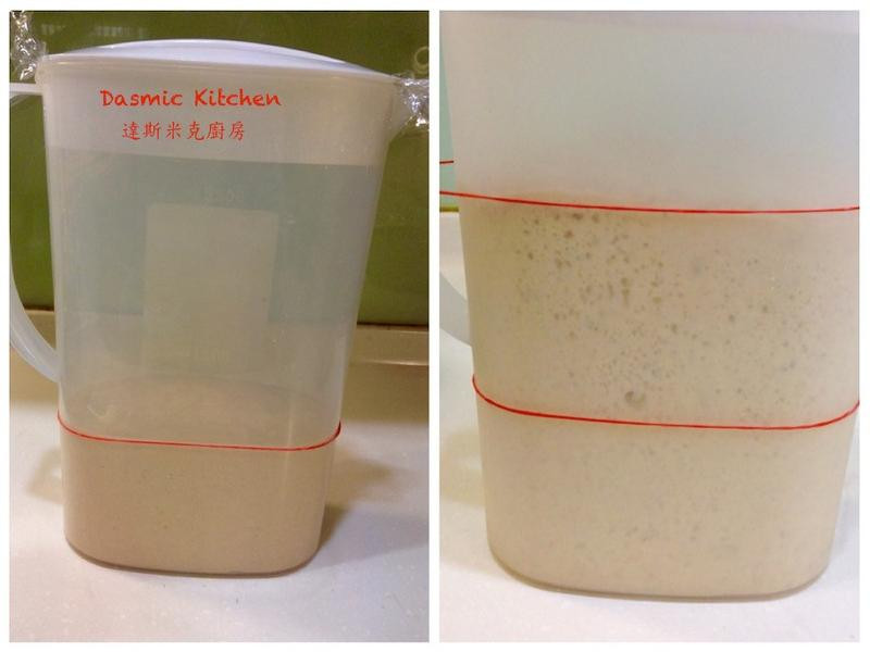 ȫ���ĸ�����ɱ�������