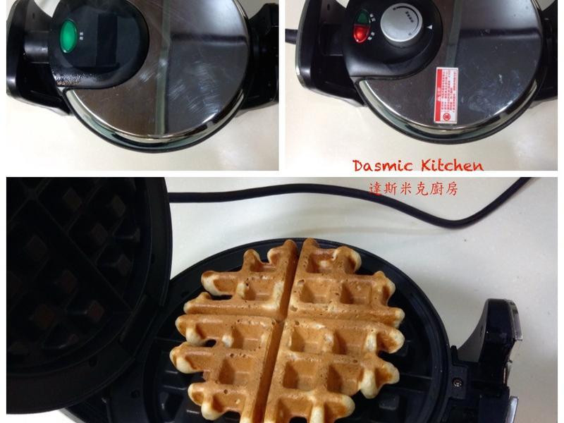 ȫ���ĸ�����ɱ�������