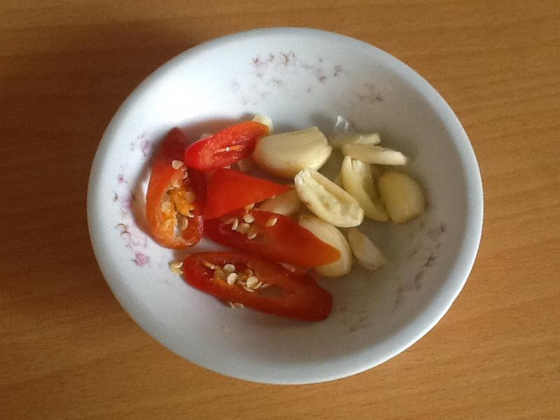 ���׳��𶹵�����