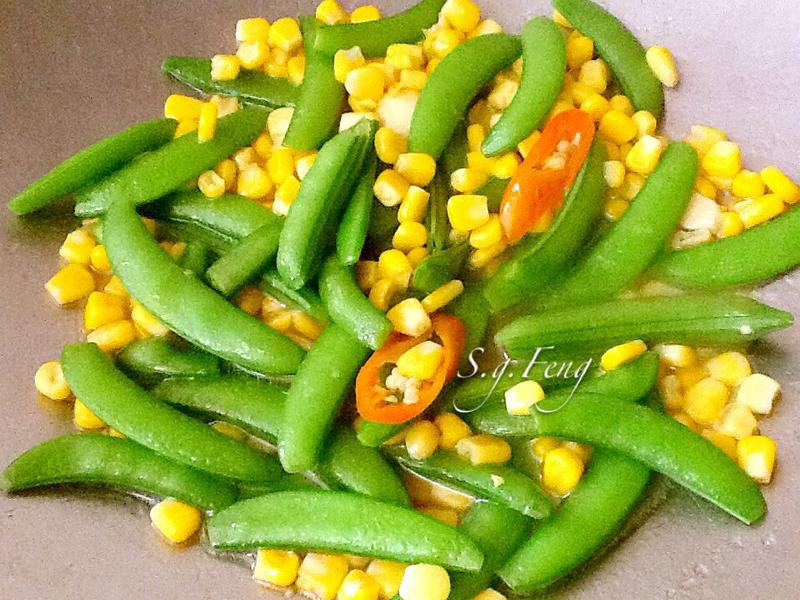 ���׳��𶹵�����