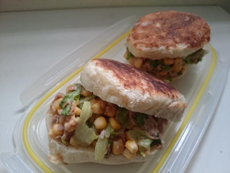 Ӣʽ�ɱ�(��h¯)������