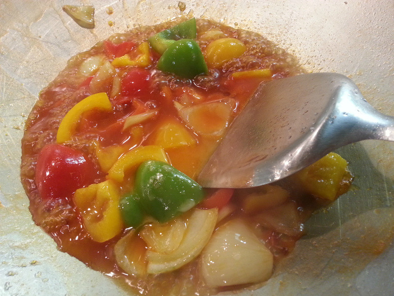 ��ɫ�ʽ������������