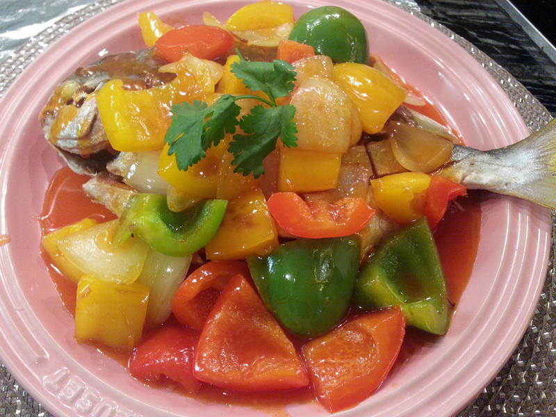 ��ɫ�ʽ������������