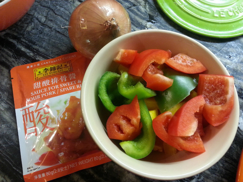 ��ɫ�ʽ������������