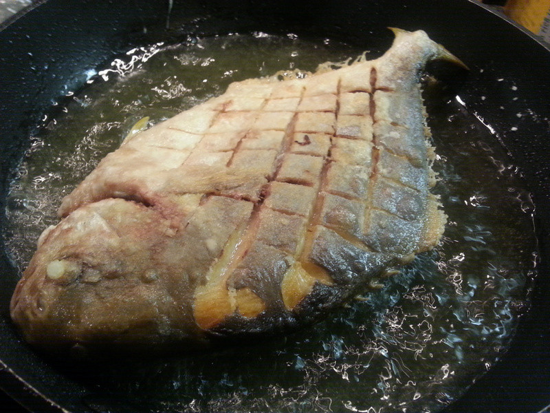 ��ɫ�ʽ������������