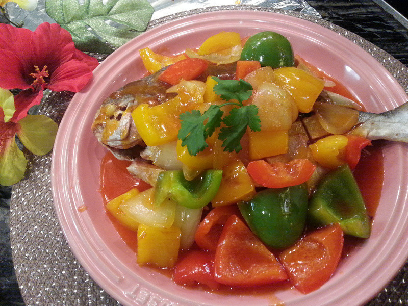 ��ɫ�ʽ������������