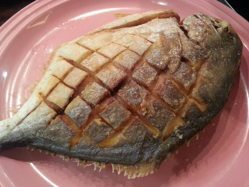 ��ɫ�ʽ������������