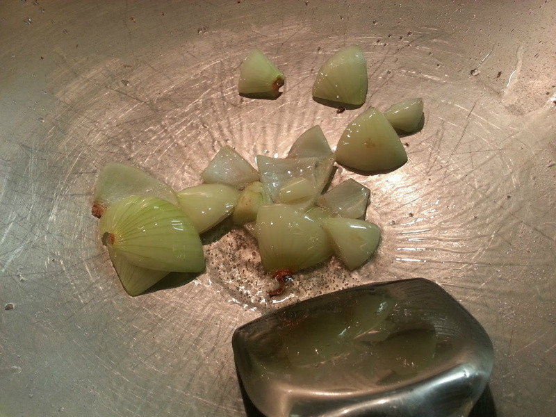 ��ɫ�ʽ������������