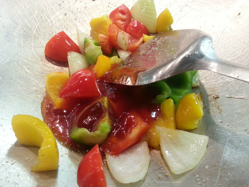 ��ɫ�ʽ������������