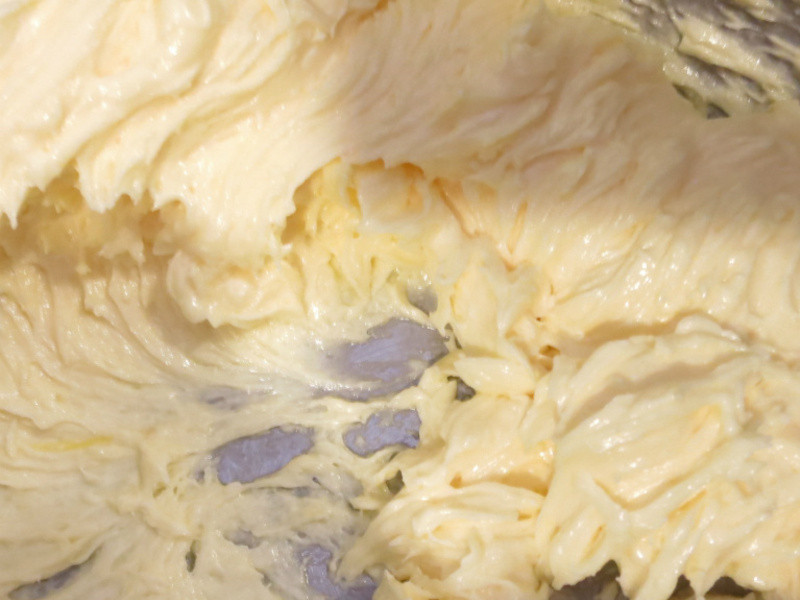 ���ʷ��۽���Ȧ��������