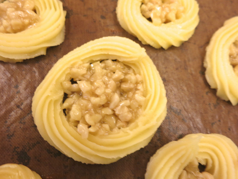 ���ʷ��۽���Ȧ��������