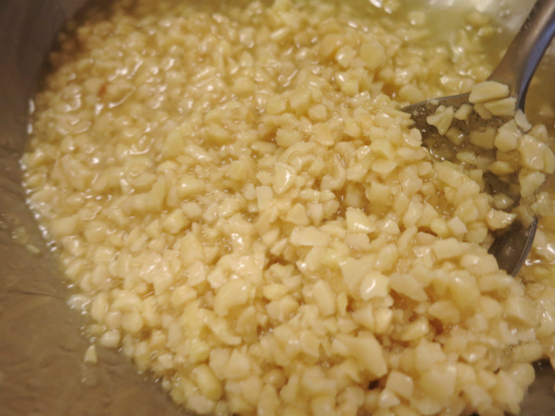 ���ʷ��۽���Ȧ��������