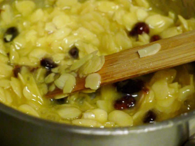 ������͡���ʿ���������