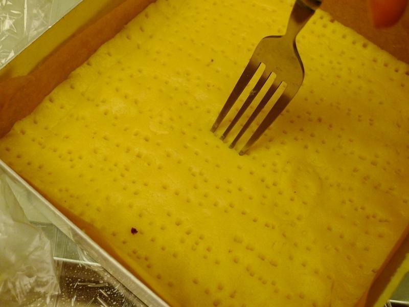 ������͡���ʿ���������