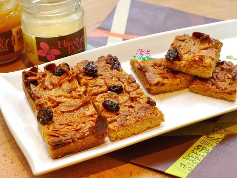 ·ðÂÞÂ×Í¡ÐÓÈÊ¿¾±ýµÄ×ö·¨