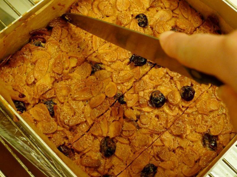 ������͡���ʿ���������