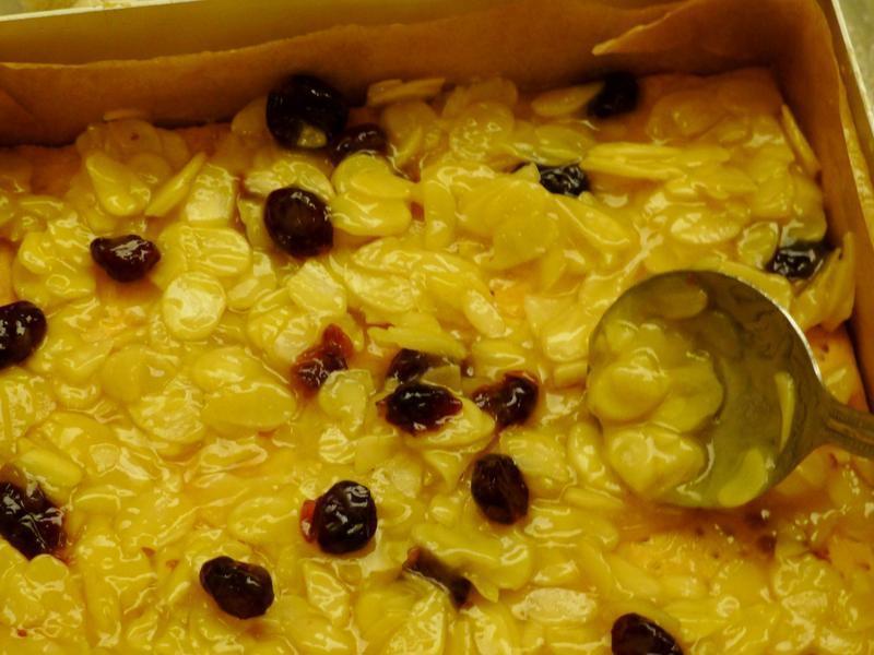 ������͡���ʿ���������