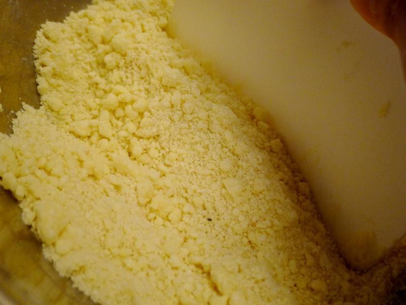 ������͡���ʿ���������