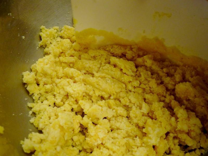 ������͡���ʿ���������