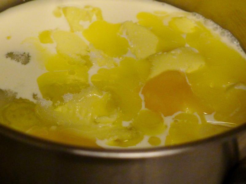 ������͡���ʿ���������