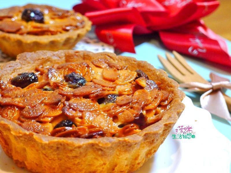 ������͡���ʿ���������