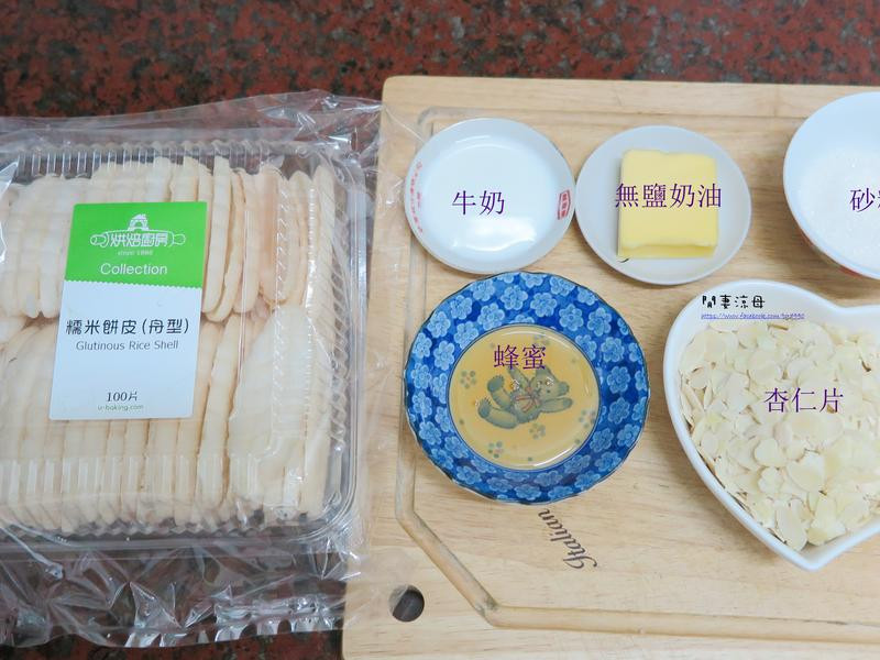 ��ʽ�����ֵ�����