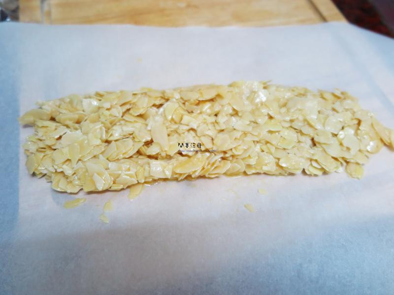 ��ʽ�����ֵ�����