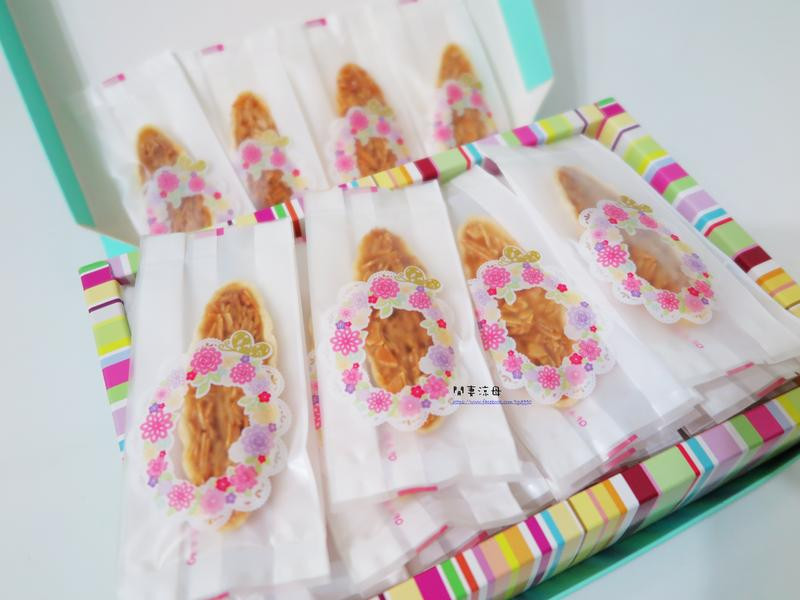 ��ʽ�����ֵ�����