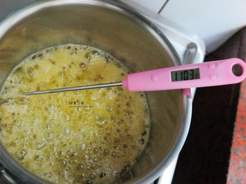 ��ʽ�����ֵ�����