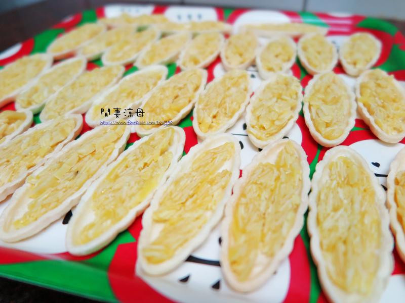 ��ʽ�����ֵ�����