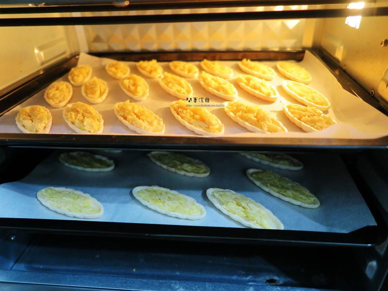 ��ʽ�����ֵ�����