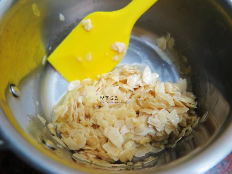 ��ʽ�����ֵ�����