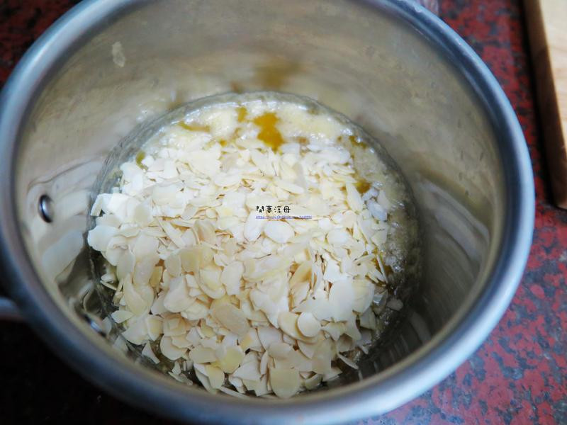 ��ʽ�����ֵ�����