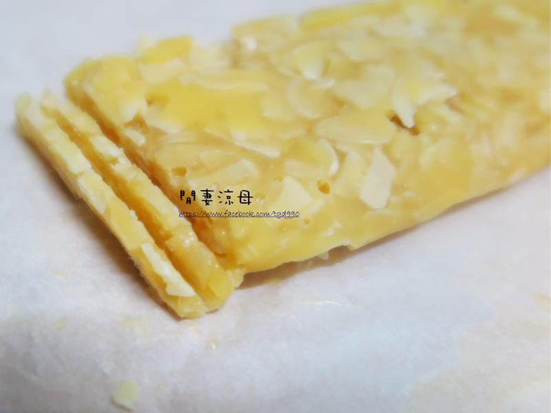 ��ʽ�����ֵ�����