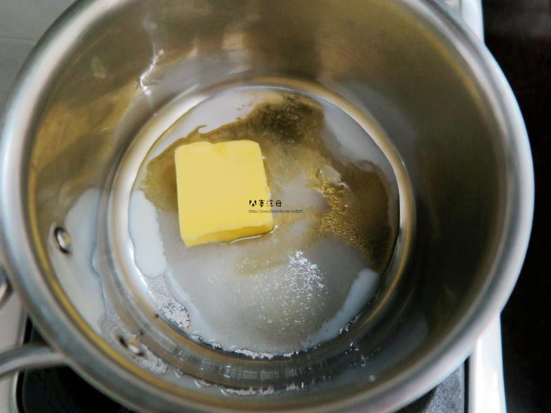 ��ʽ�����ֵ�����