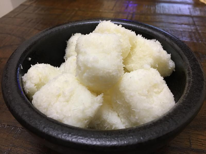 ����ѩ���������