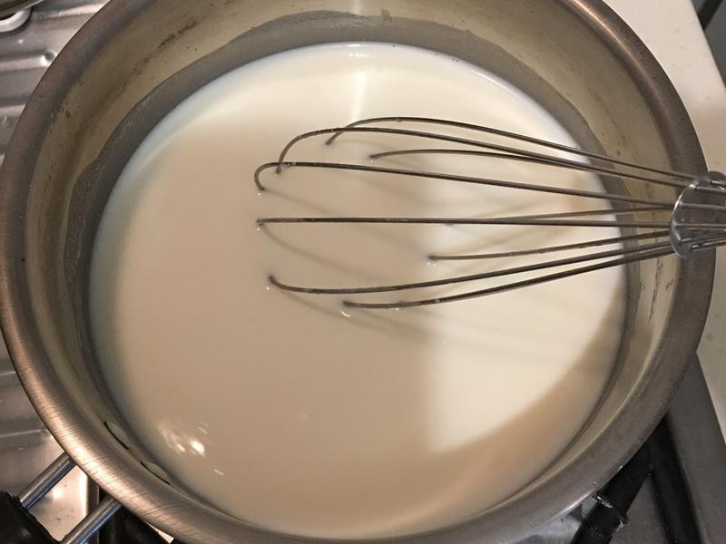 ����ѩ���������