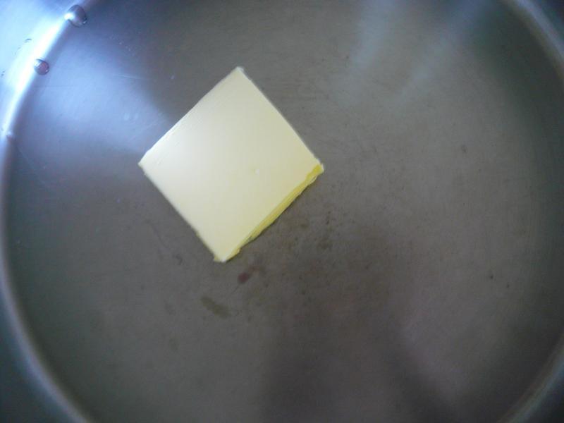 ��ζ�������Ģ��������