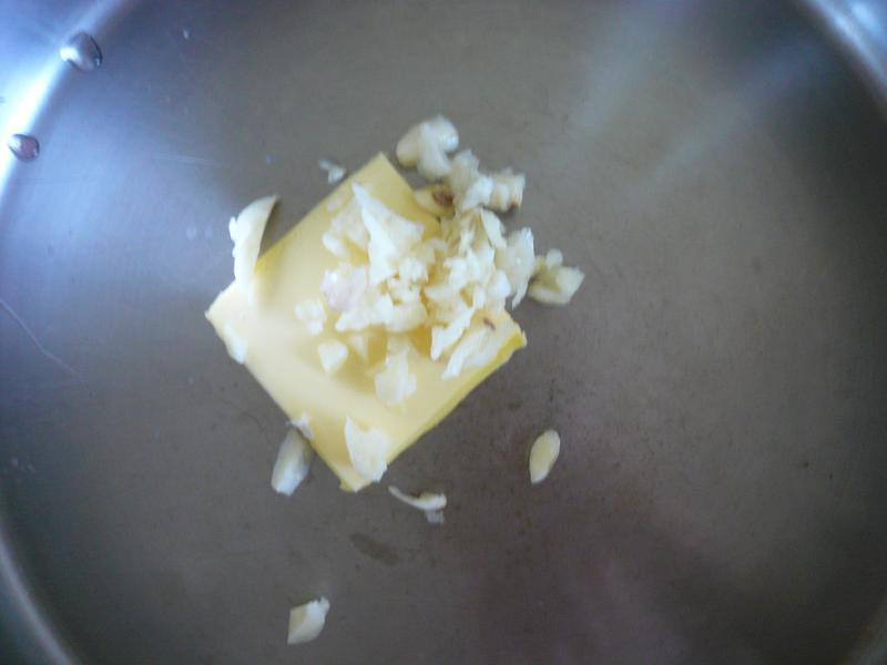 ��ζ�������Ģ��������