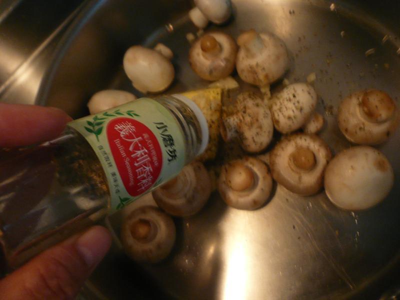 ��ζ�������Ģ��������