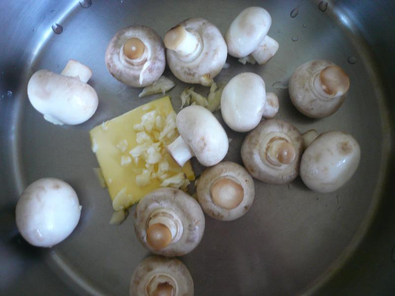 ��ζ�������Ģ��������